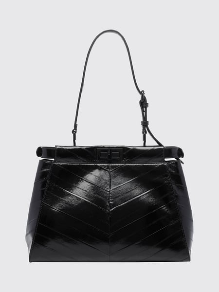 Handbag woman Fendi