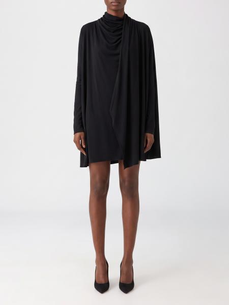 Jacket woman Toteme