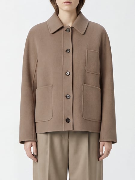 Jacket woman Max Mara