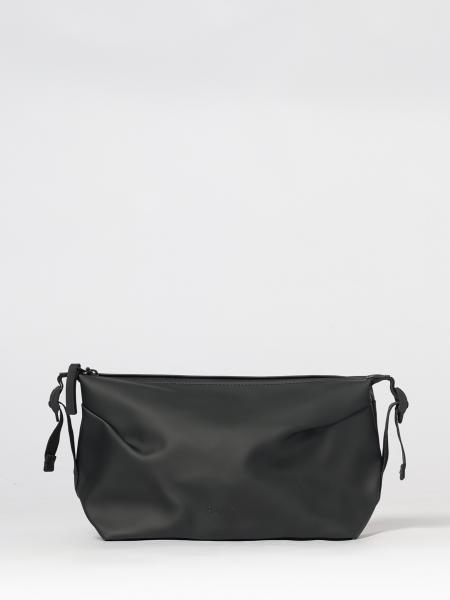 Hilo Rains Waterproof Travel Wash Bag with Side Handle