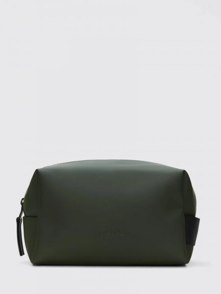Borsa mini donna Rains