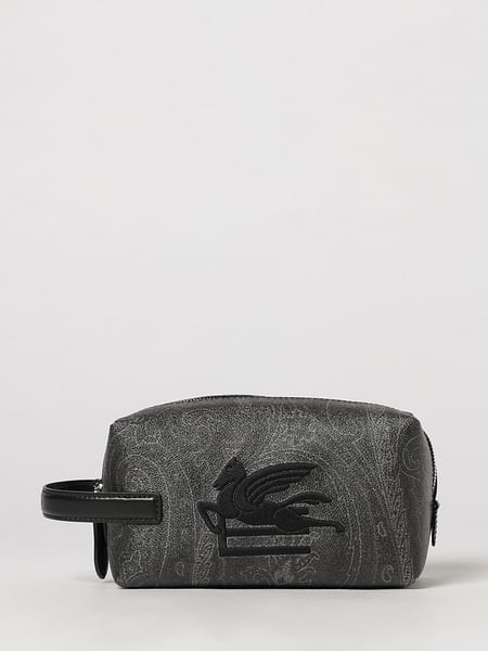 Bag men Etro
