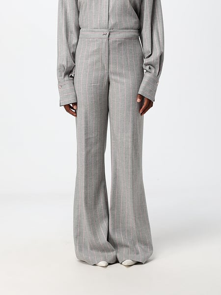 Pants woman Genny