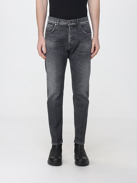 Jeans uomo Dondup