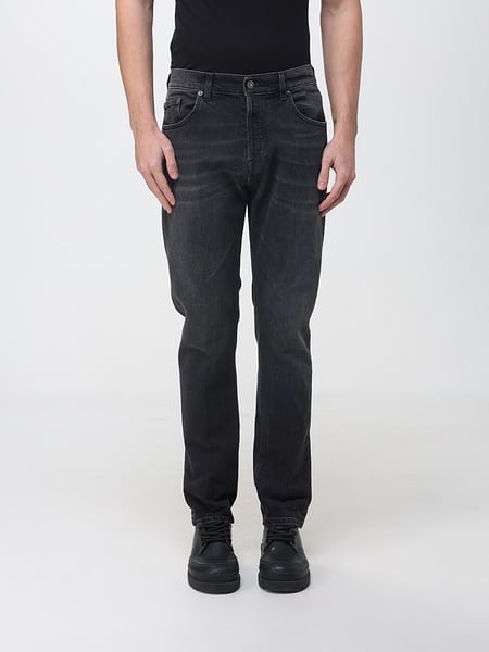 Jeans uomo Dondup