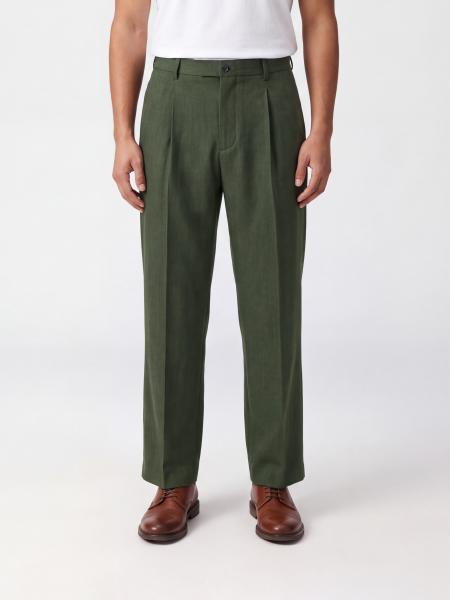 Pants men Laneus