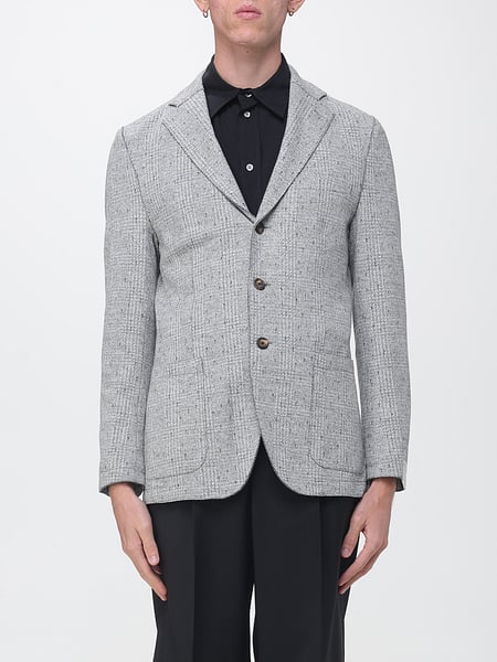 Jacket men Eleventy