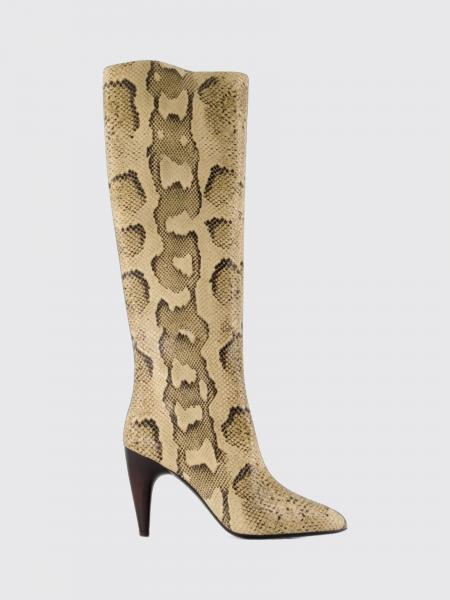 靴子 女士 Isabel Marant