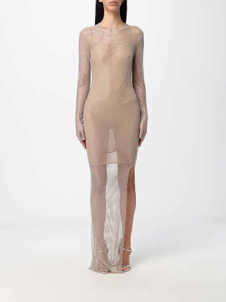 Dress woman Genny