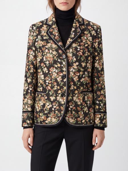 Giacca donna Dries Van Noten