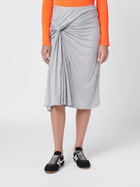 Gonna donna Dries Van Noten