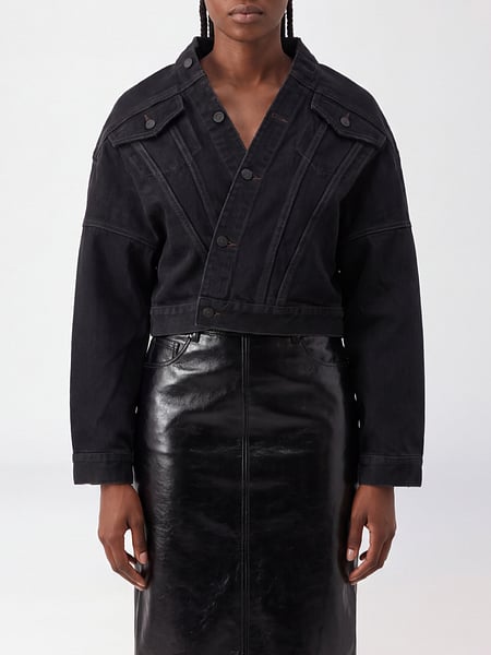 Giacca donna Balenciaga