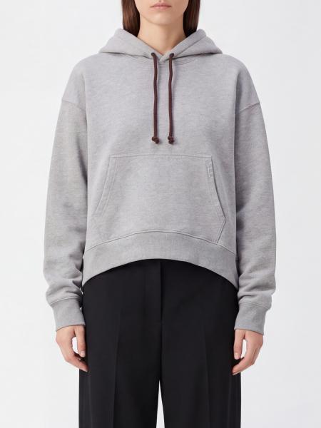 Sweatshirt damen Jw Anderson