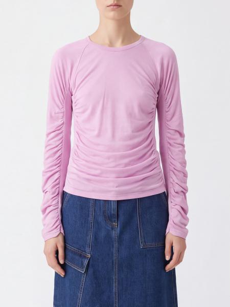 Top damen Jw Anderson