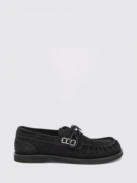 Sandals men Jw Anderson