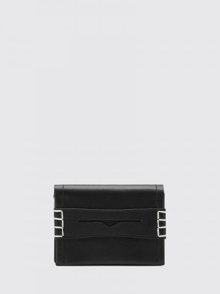 Wallet men Jw Anderson