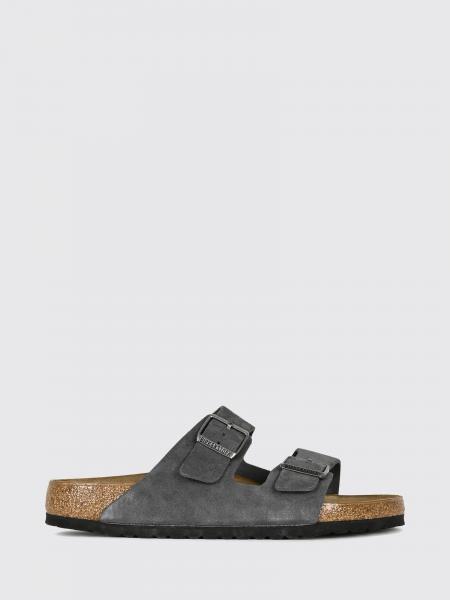 Sandals men Birkenstock