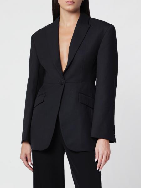 Jacke damen Anine Bing