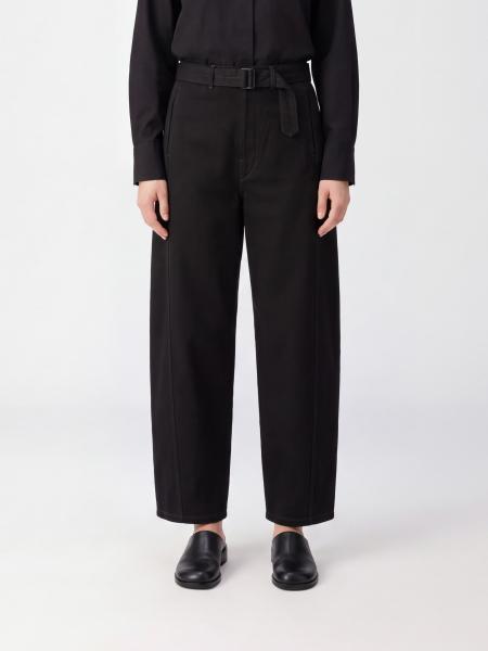 Jeans donna Lemaire
