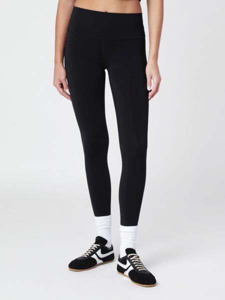 Hose damen Anine Bing