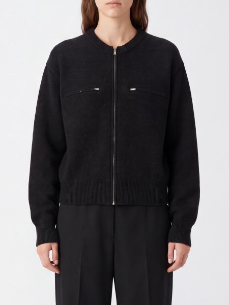 Sweater woman Lemaire