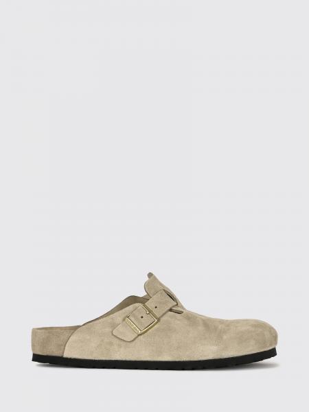 Sandals men Birkenstock