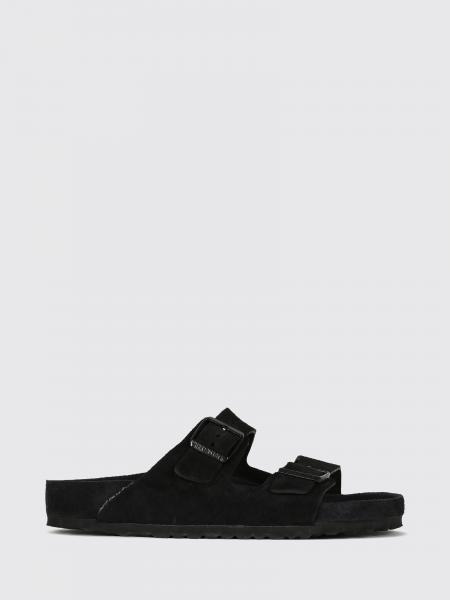 Sandals men Birkenstock