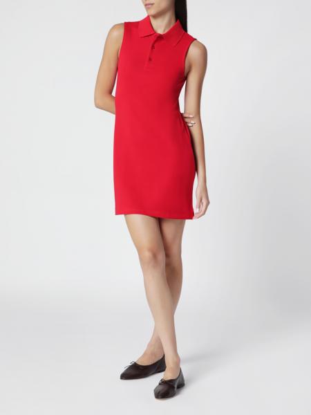 Vestido mujer Flore Flore