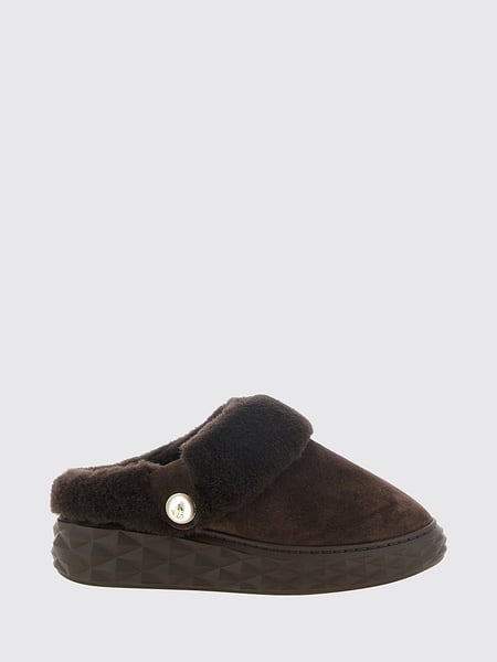 Schuhe damen Jimmy Choo