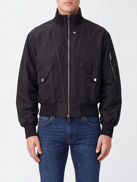 Jacket men Entire Studios