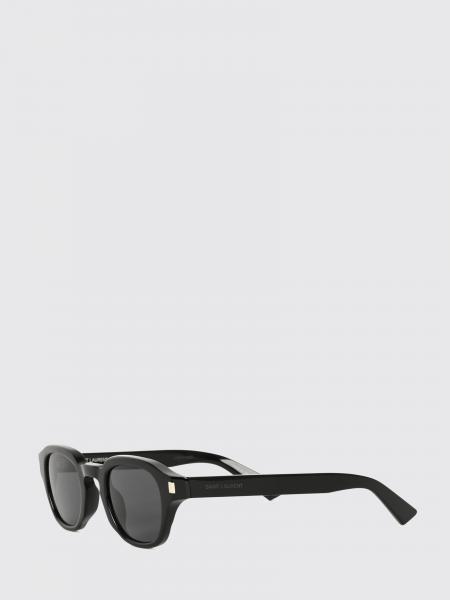 Sunglasses men Saint Laurent