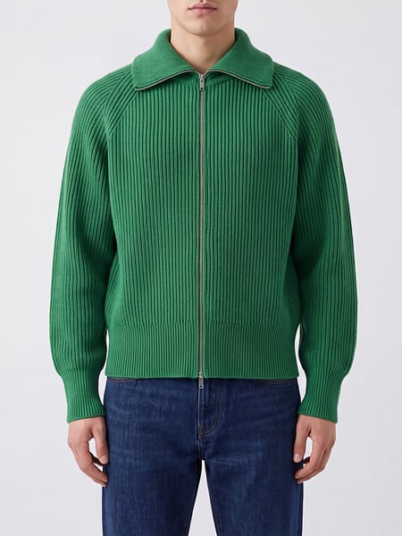 Sweater men Entire Studios
