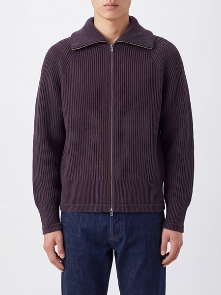Sweater men Entire Studios