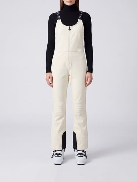 Jumpsuit woman Perfect Moment