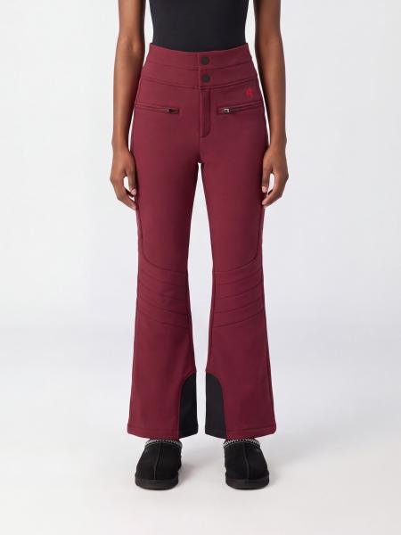 Pants woman Perfect Moment