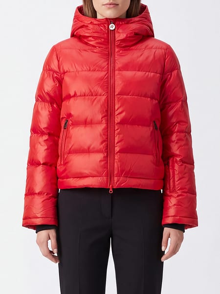 Chaqueta mujer Perfect Moment