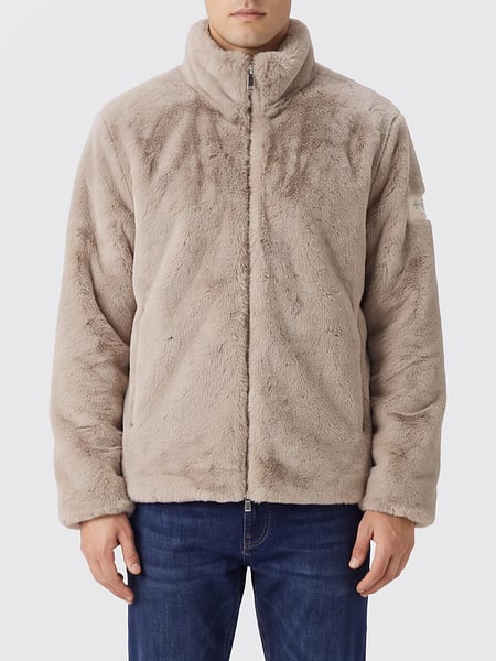 Jacket men Tatras