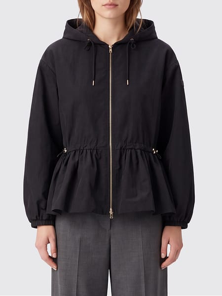 Jacket woman Tatras