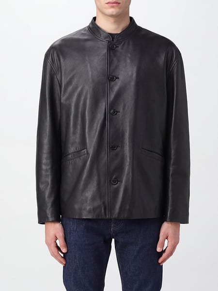 Jacket men Jil Sander