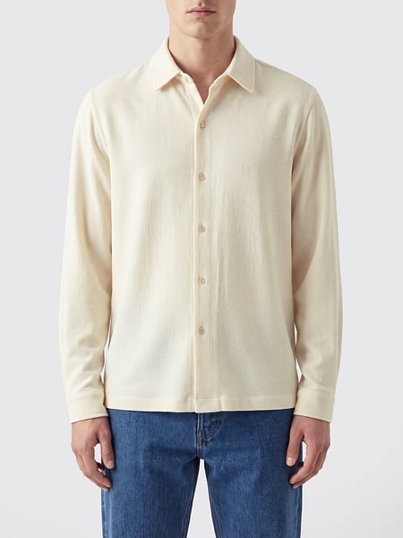 Shirt men SÉfr