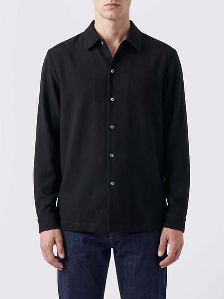 Shirt men SÉfr