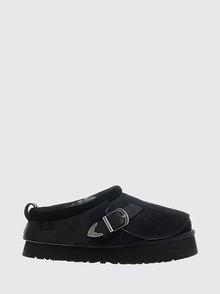 Chaussures femme UGG