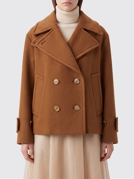 Jacket woman ChloÉ