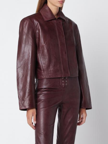 Jacke damen Rotate