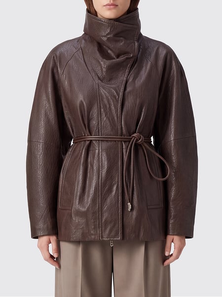 外套 女士 Sportmax