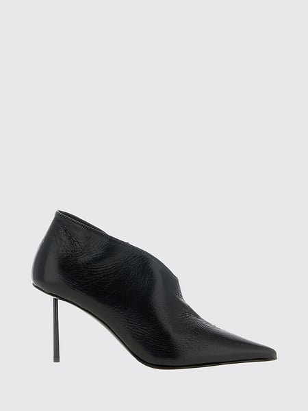 Stiefel damen Le Silla
