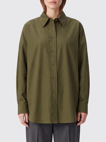 Shirt woman Armarium