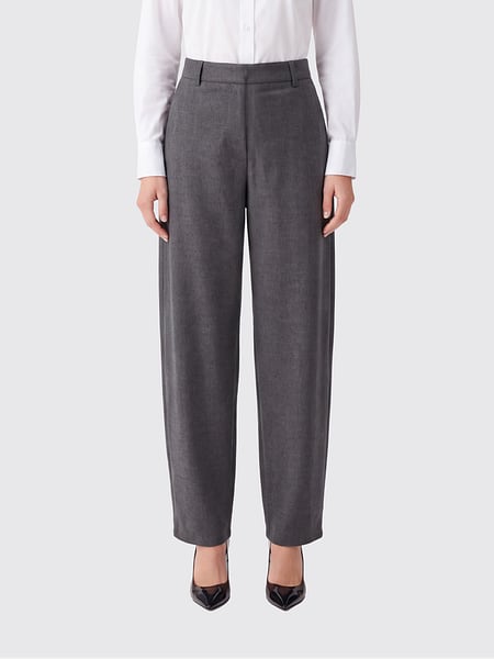Pants woman Armarium