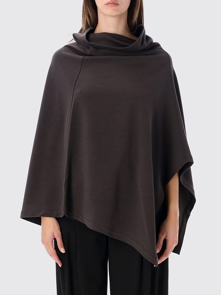 Skirt woman Lemaire