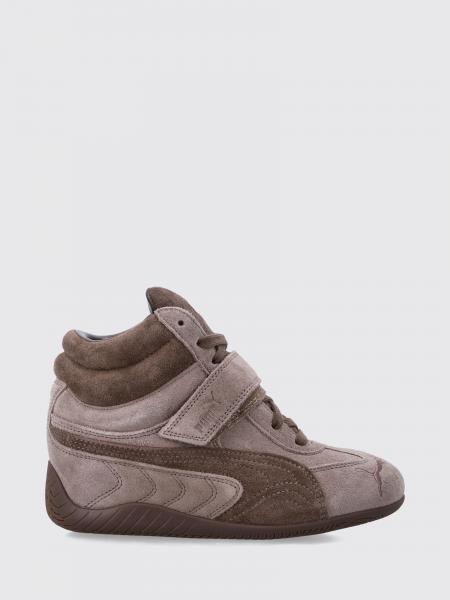 Sneakers woman Puma